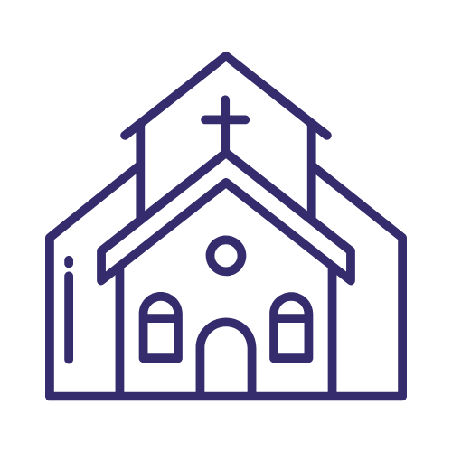 Faith Communities