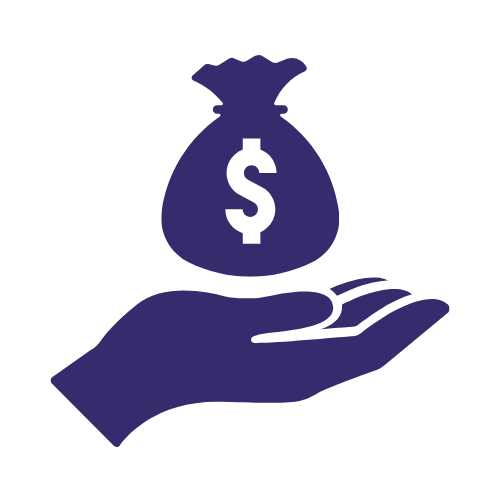 Science Insurance