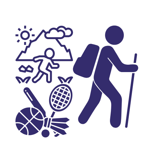 Home Insurance
