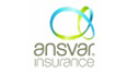 Partner company 23 logo