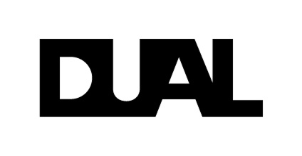 Partner company 38 logo