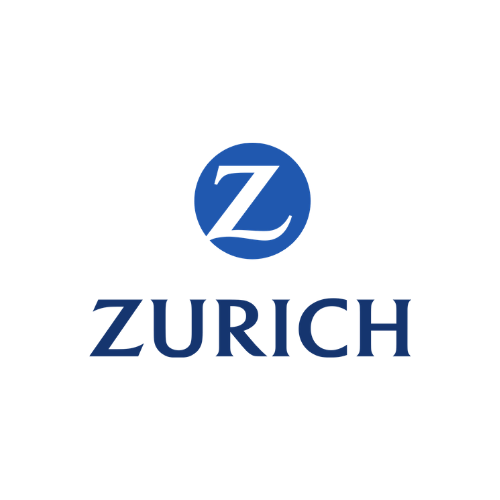 zurich