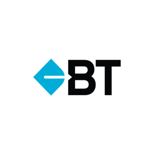 bt