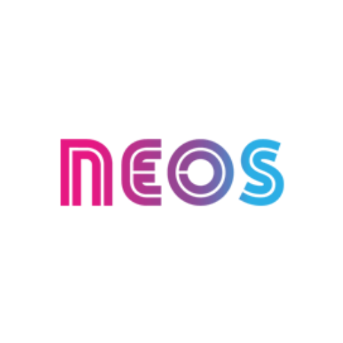 neos