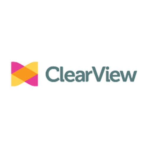 clearview