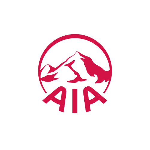 aia