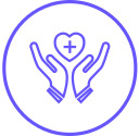 Health