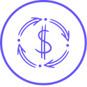 Finance