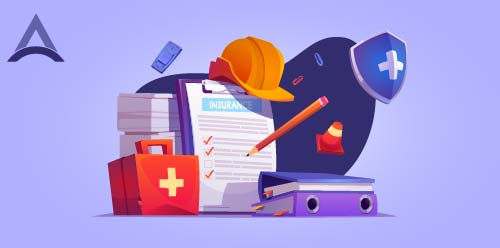 Understanding Workers’ Compensation in NSW