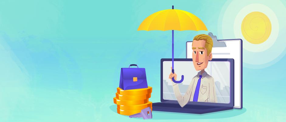 Understanding Income Protection