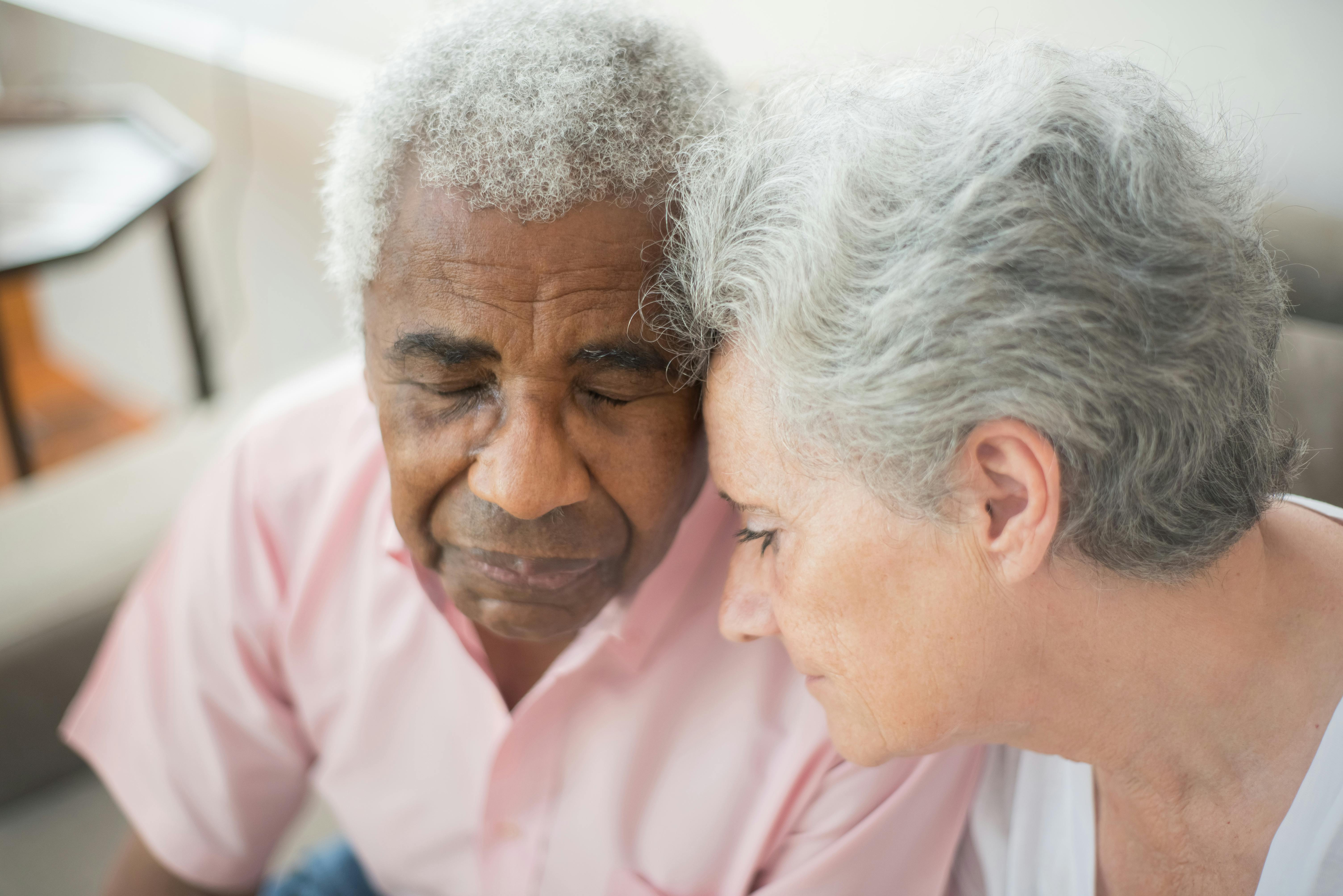 Insurance for Aged Care Facilities in Australia – What Operators Need to Know