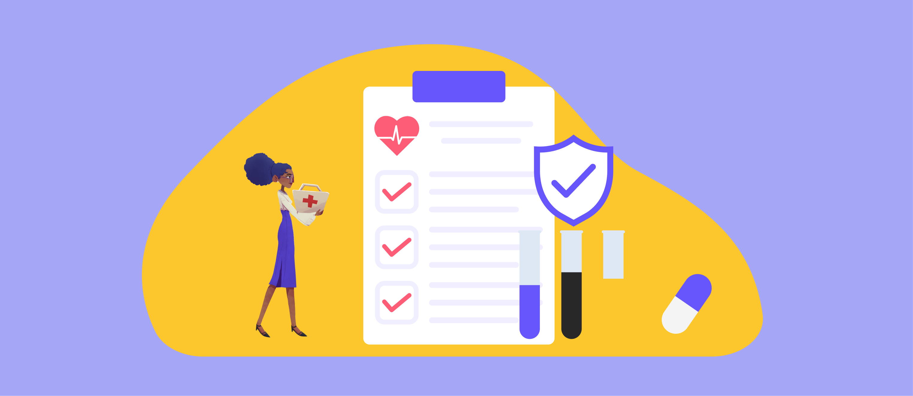 Understanding Medical Examinations for Life Insurance