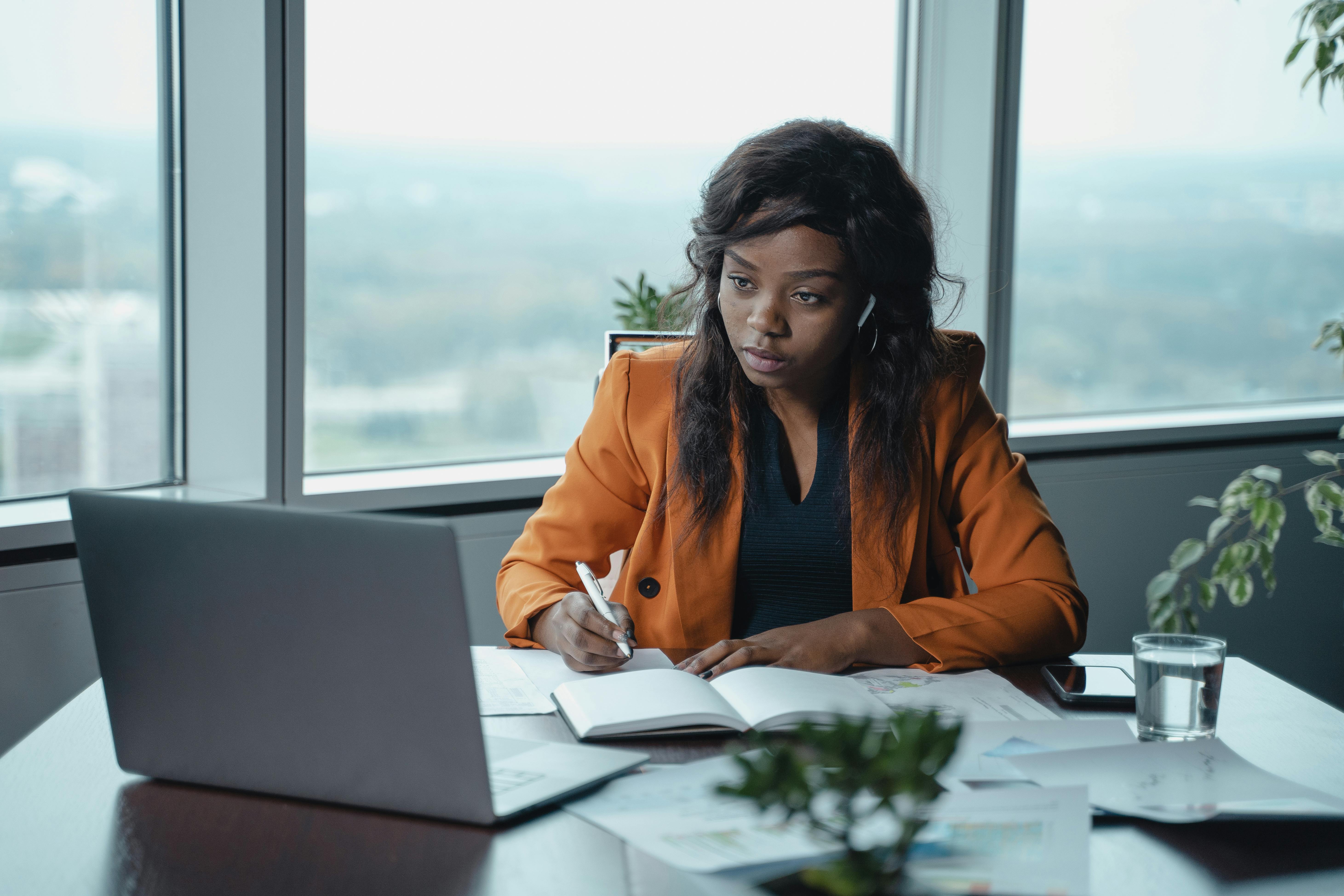 Key Person Insurance in Australia – What It Is & Why Your Business Might Need It