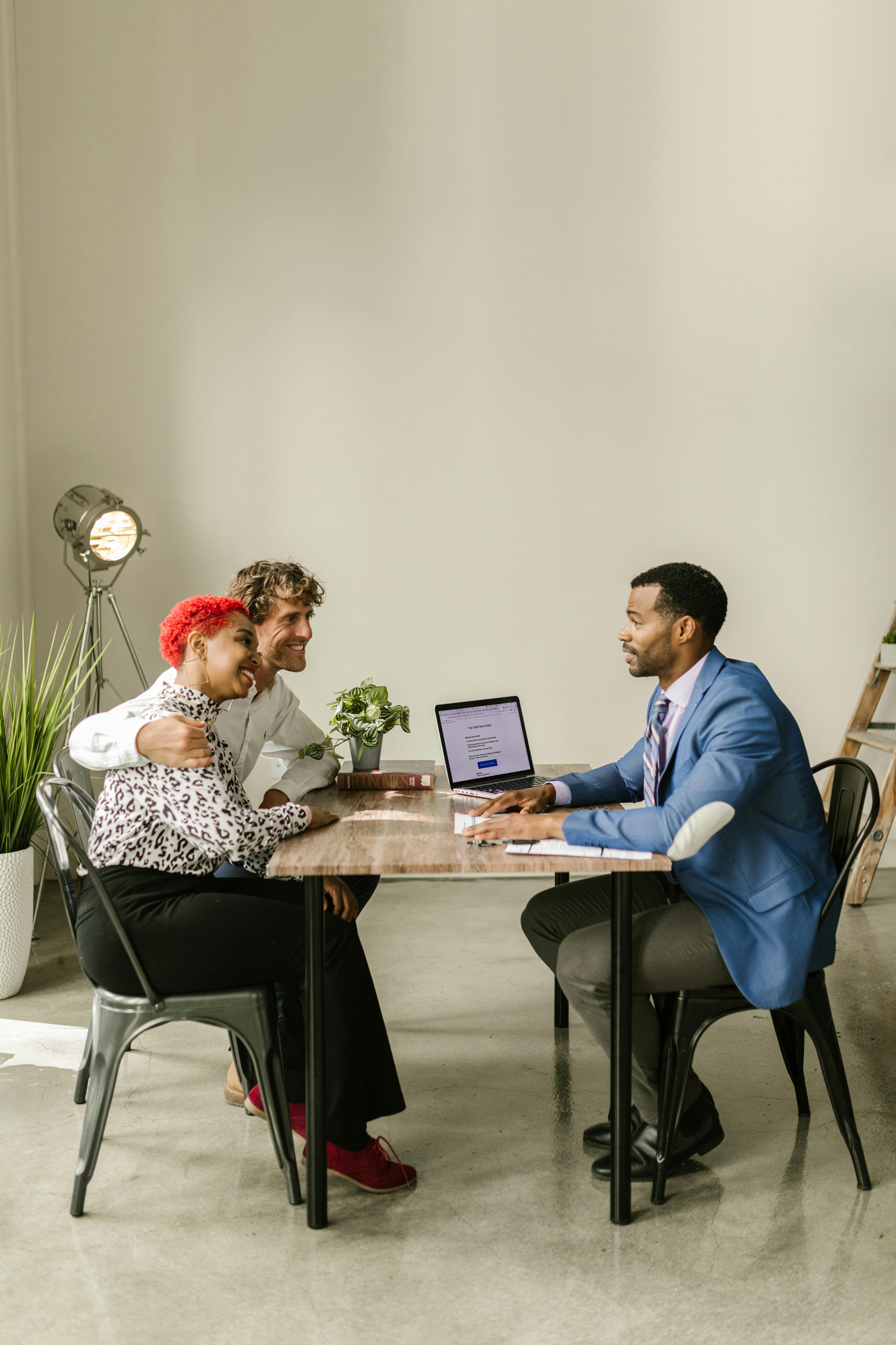 Life Insurance vs Income Protection – What’s the Difference?
