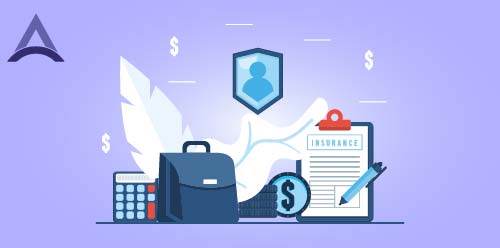Things to Consider When Buying Insurance