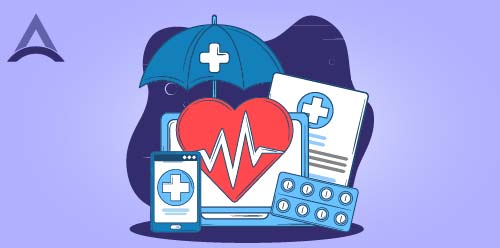 Trauma Insurance Explained