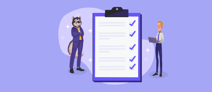 Assessing Your Life Insurance Application