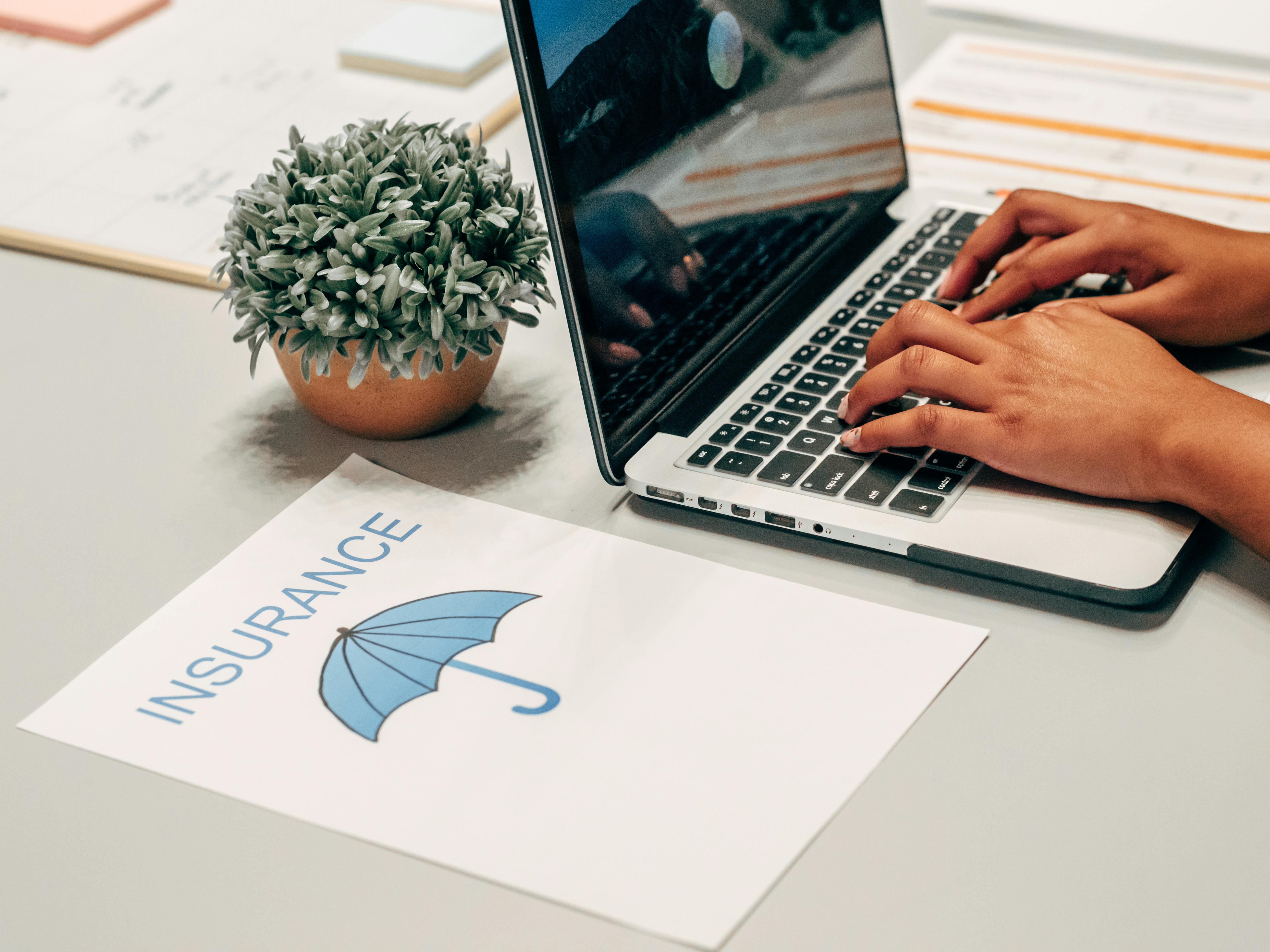 Business Insurance Australia – Comprehensive Coverage Options for SMEs