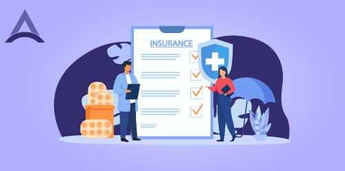 Customers left vulnerable as a significant number of financial advisers exit the industry