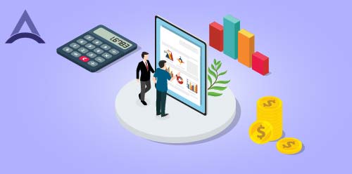 5 Questions to ask a financial Adviser