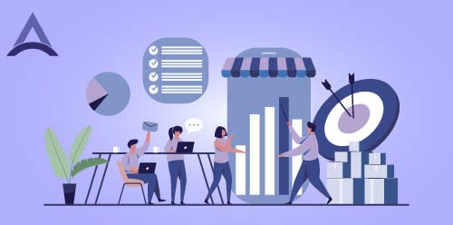 Why Business Insurance is Necessary for Your Business