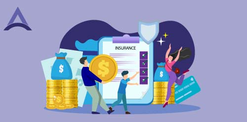 Tips for Homeowners: How to Prevent Underinsurance