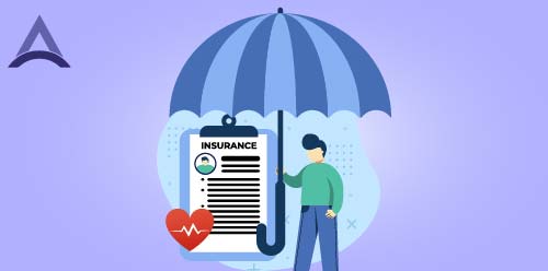 IMPORTANT THINGS TO KNOW ABOUT LIFE INSURANCE
