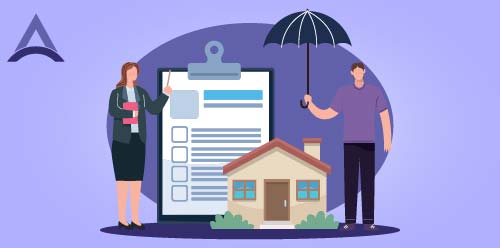 Property Managers: Authorisation for Insurance