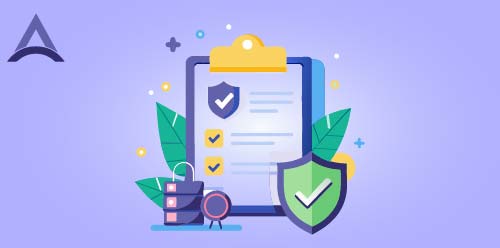 Your Duty of Disclosure and why it matters