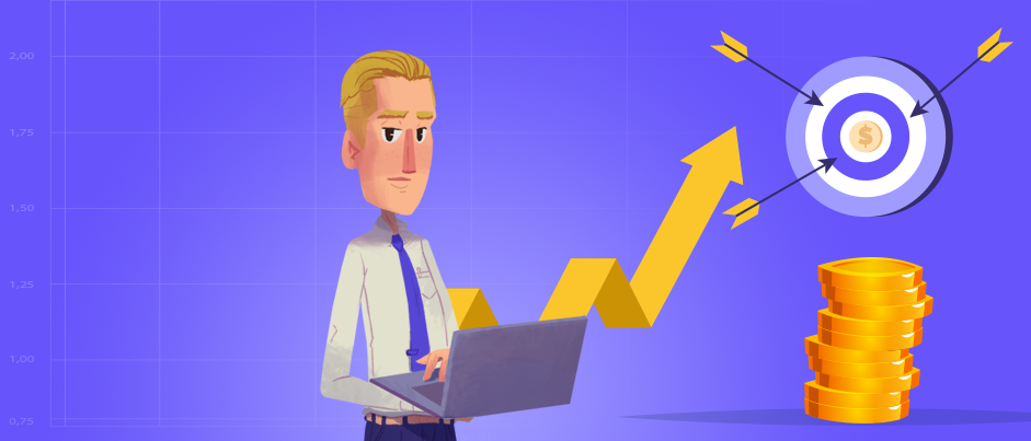 INDEXATION: WHAT DOES IT MEAN?