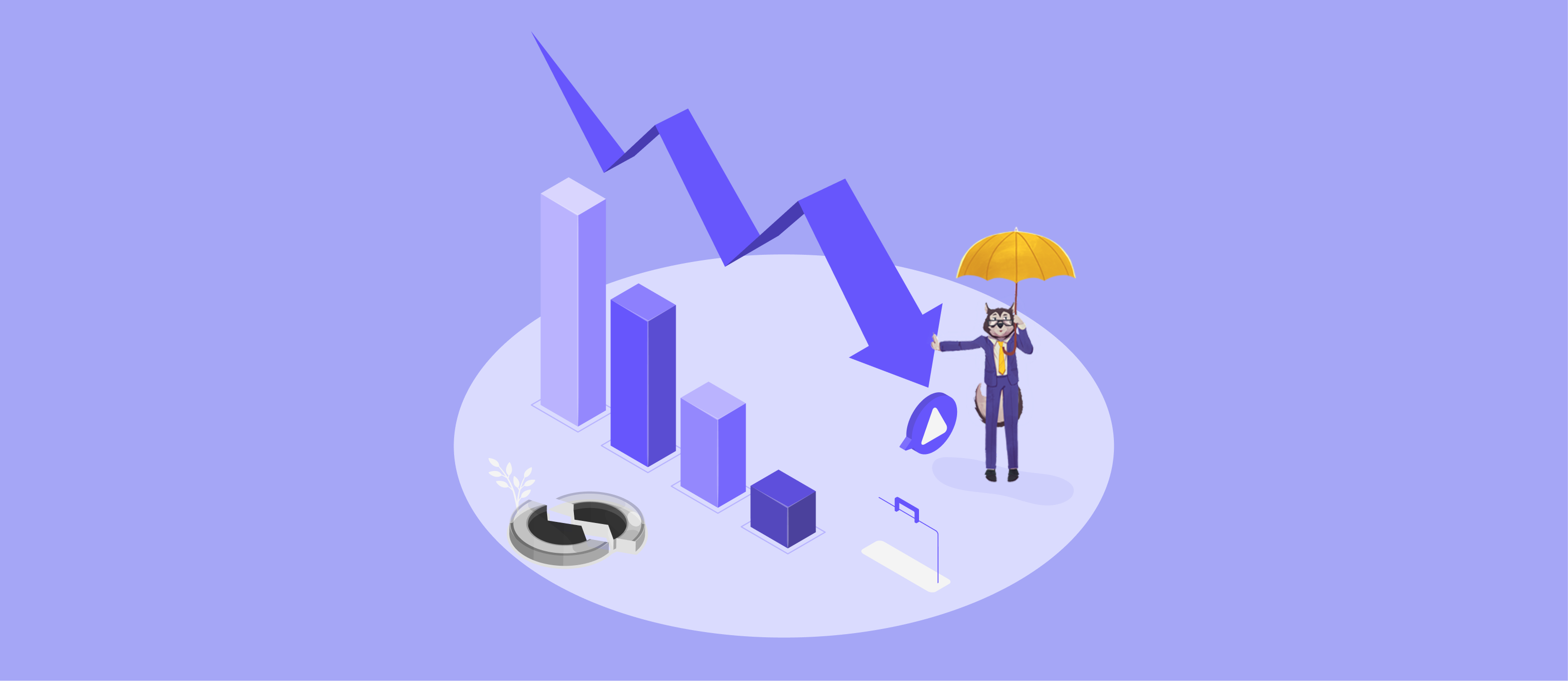 Reducing Landlord Risks: Steps for Property Managers and Landlords