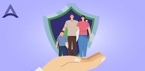 Is it possible to get Life insurance while living abroad as an Australian expat?