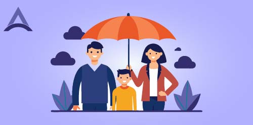 Life Insurance for the Young and Healthy