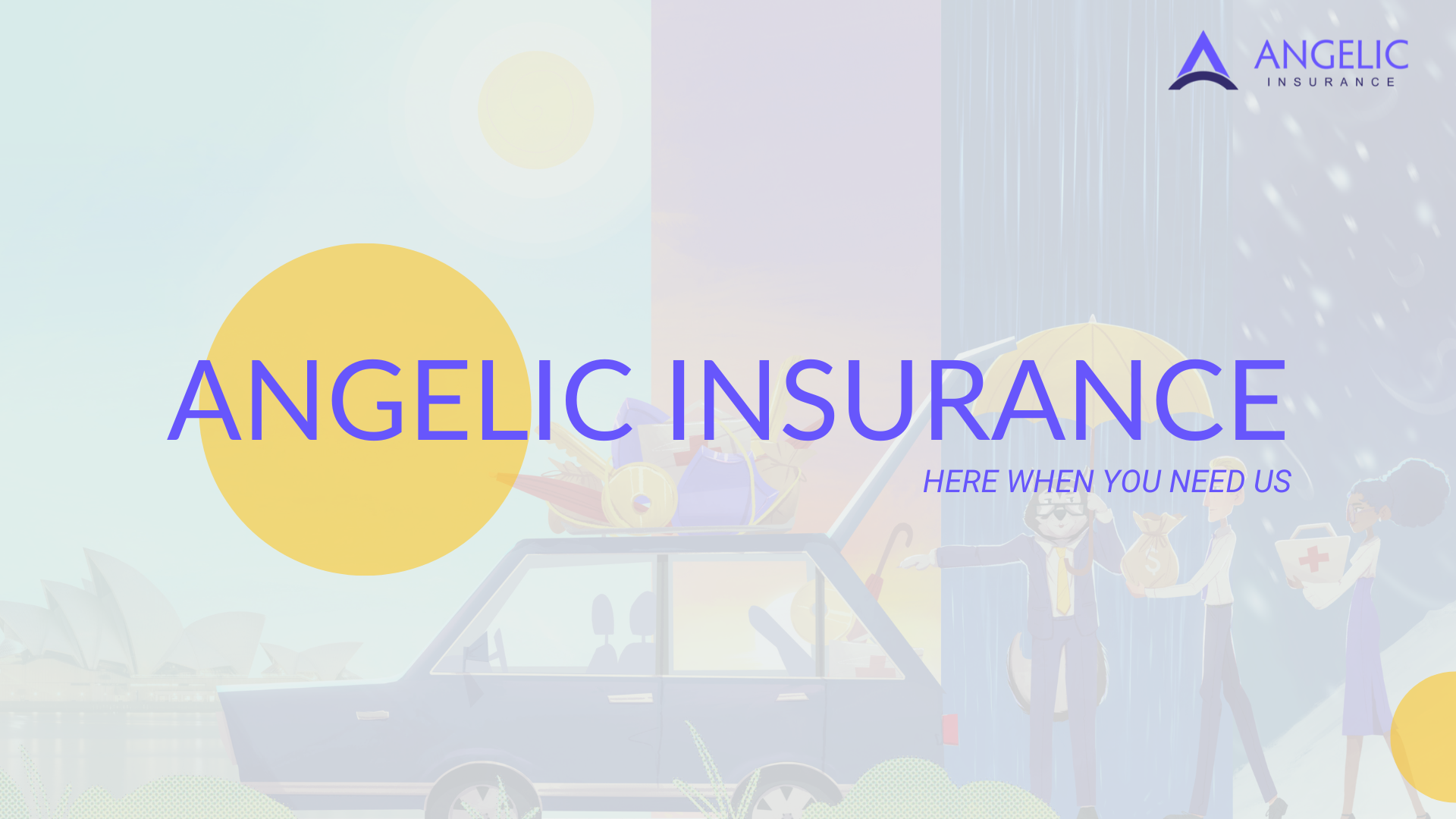 School & Education Insurance Australia – What Schools Need to Know