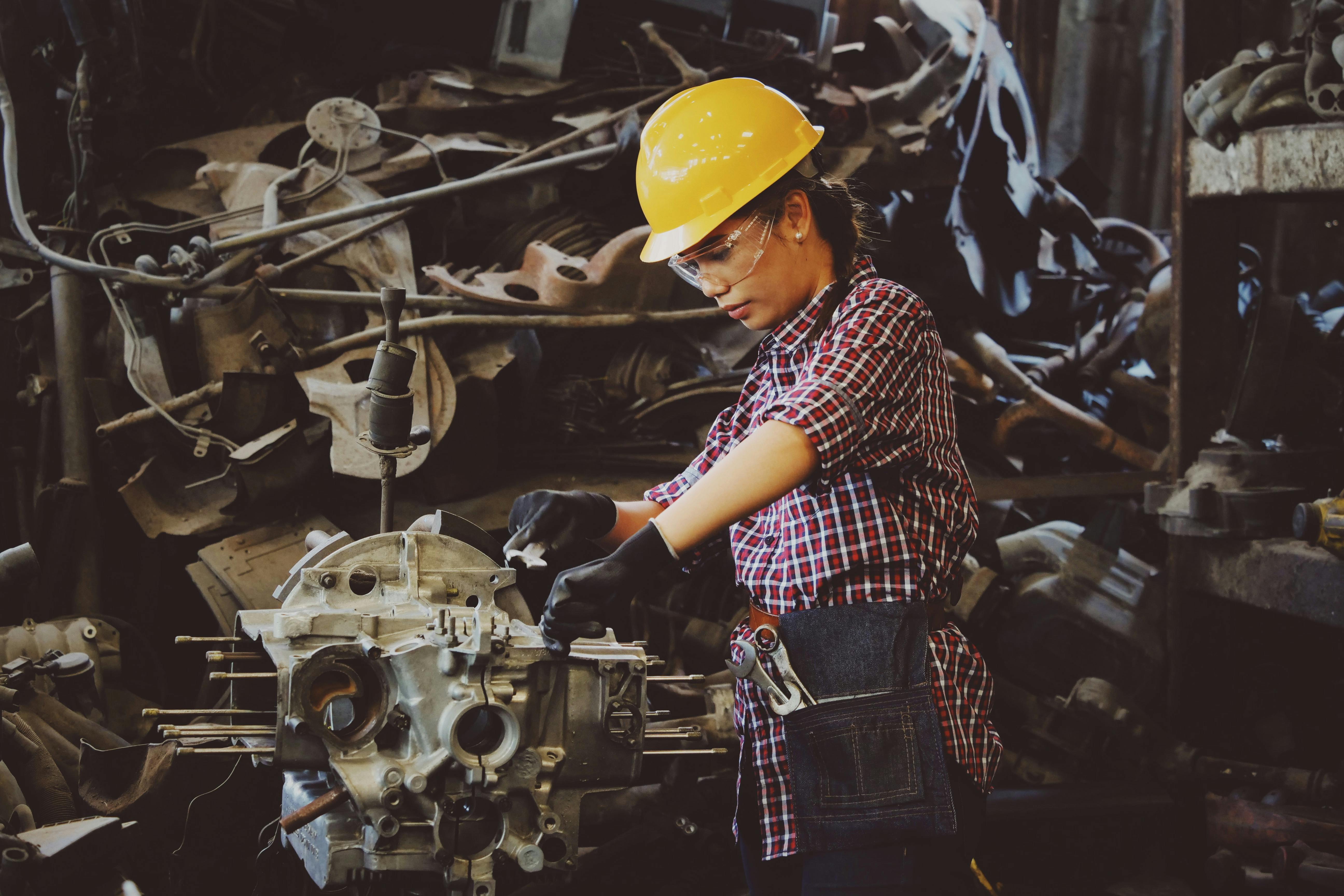 Workers’ Compensation in Australia: What Employers Should Know