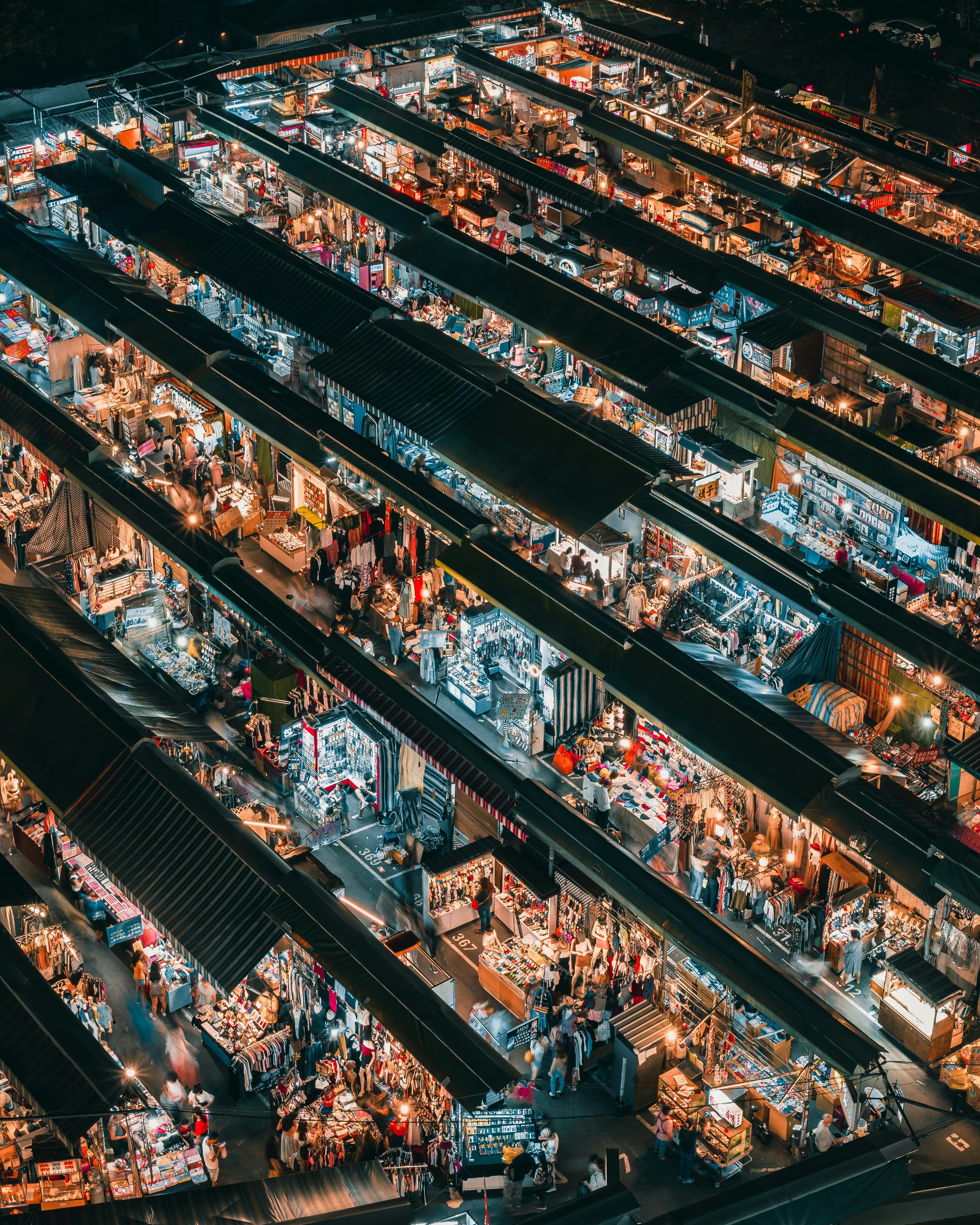 Retail Insurance Australia – Safeguarding Small Retail Businesses