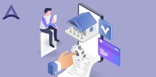 DOES BUYING A HOUSE REQUIRE LIFE INSURANCE?
