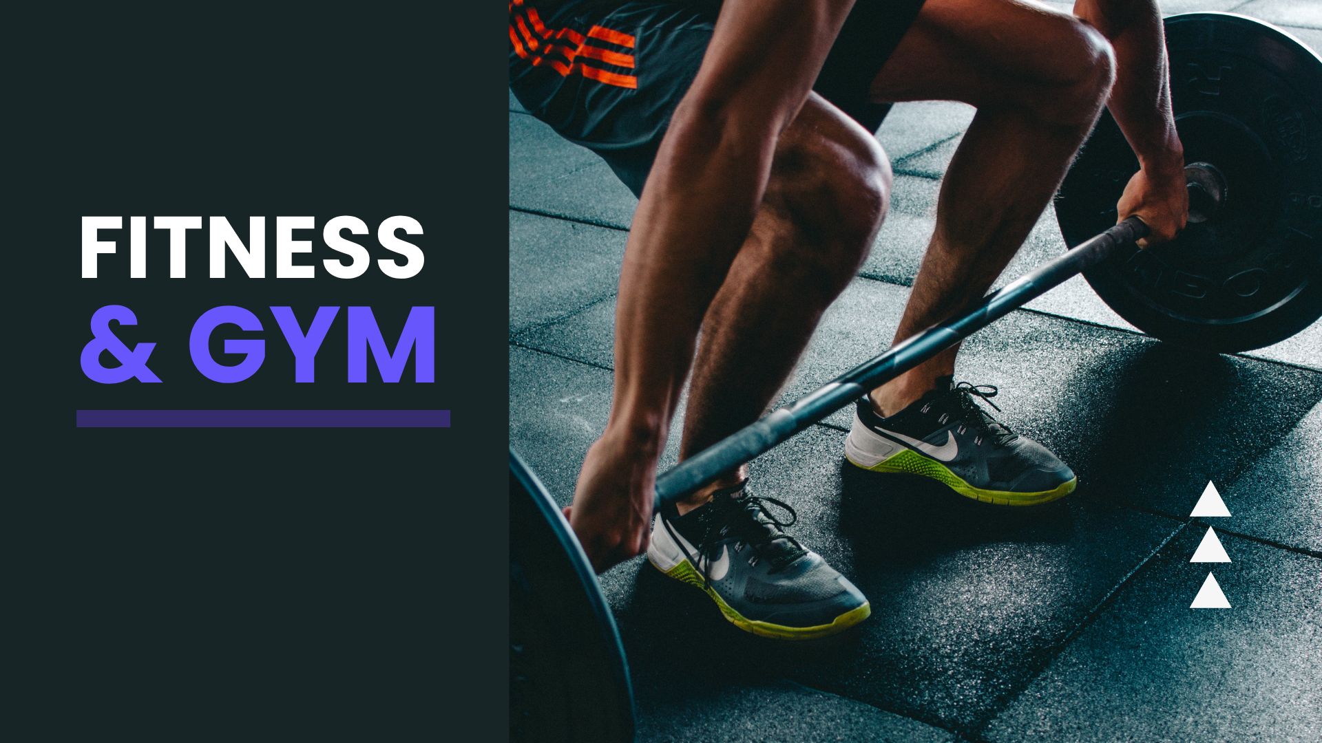 Gym and Fitness Business Insurance Australia – Coverage for Studios & Trainers
