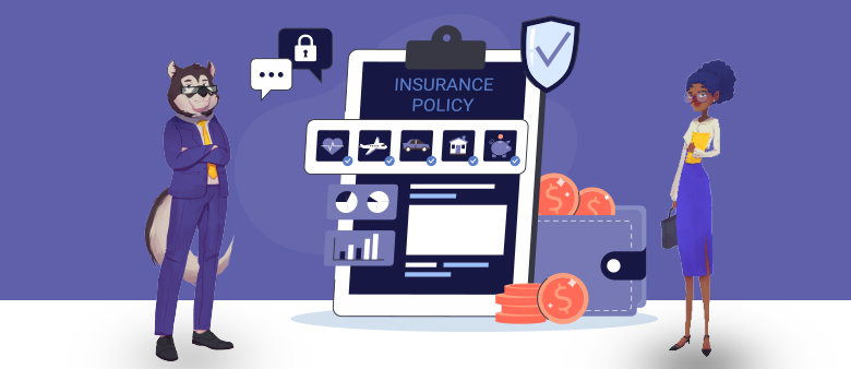 TYPES OF INSURANCES YOU MUST KNOW ABOUT