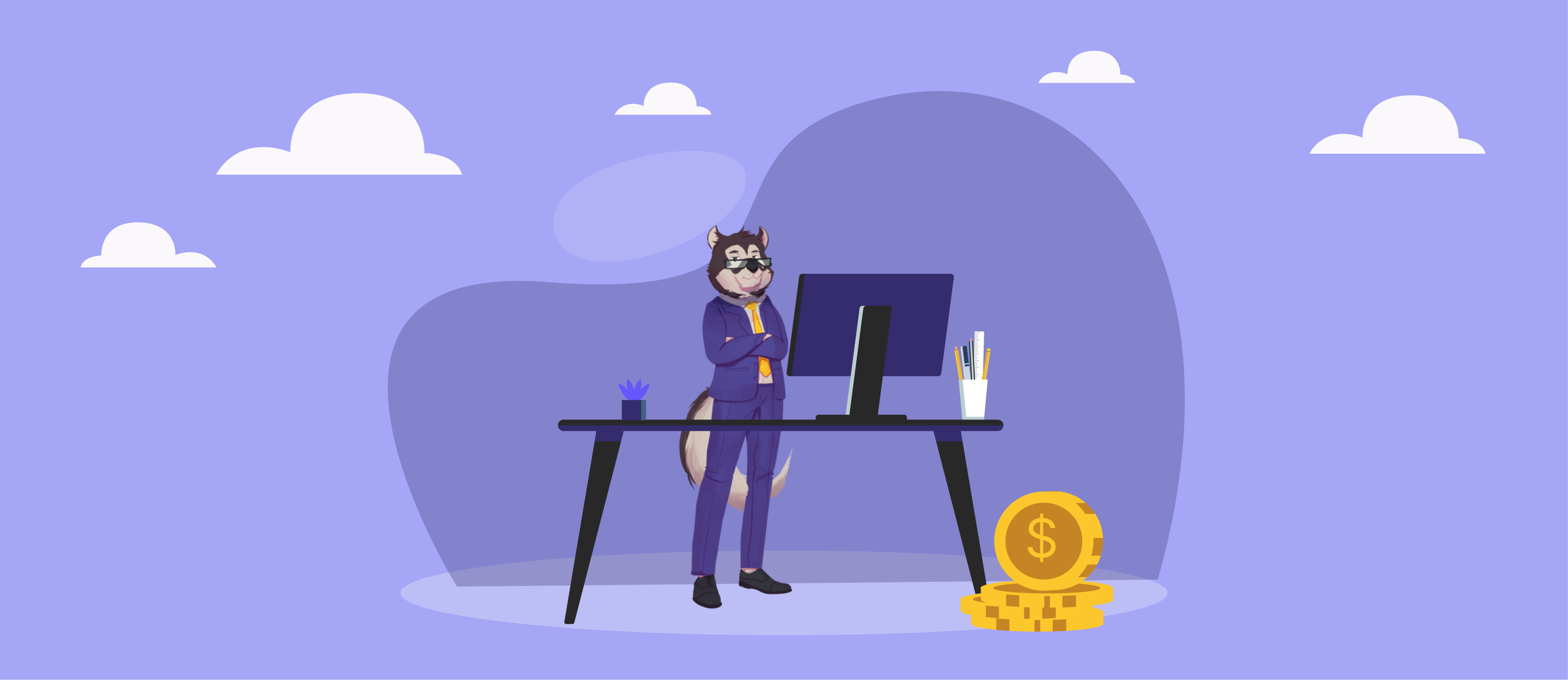 Small Business Owners: What Could Go Wrong?