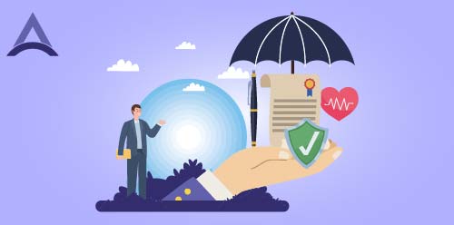 What Does an Insurance Broker Do Best?
