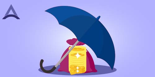 Managing Your Money | Insights for Business Owners
