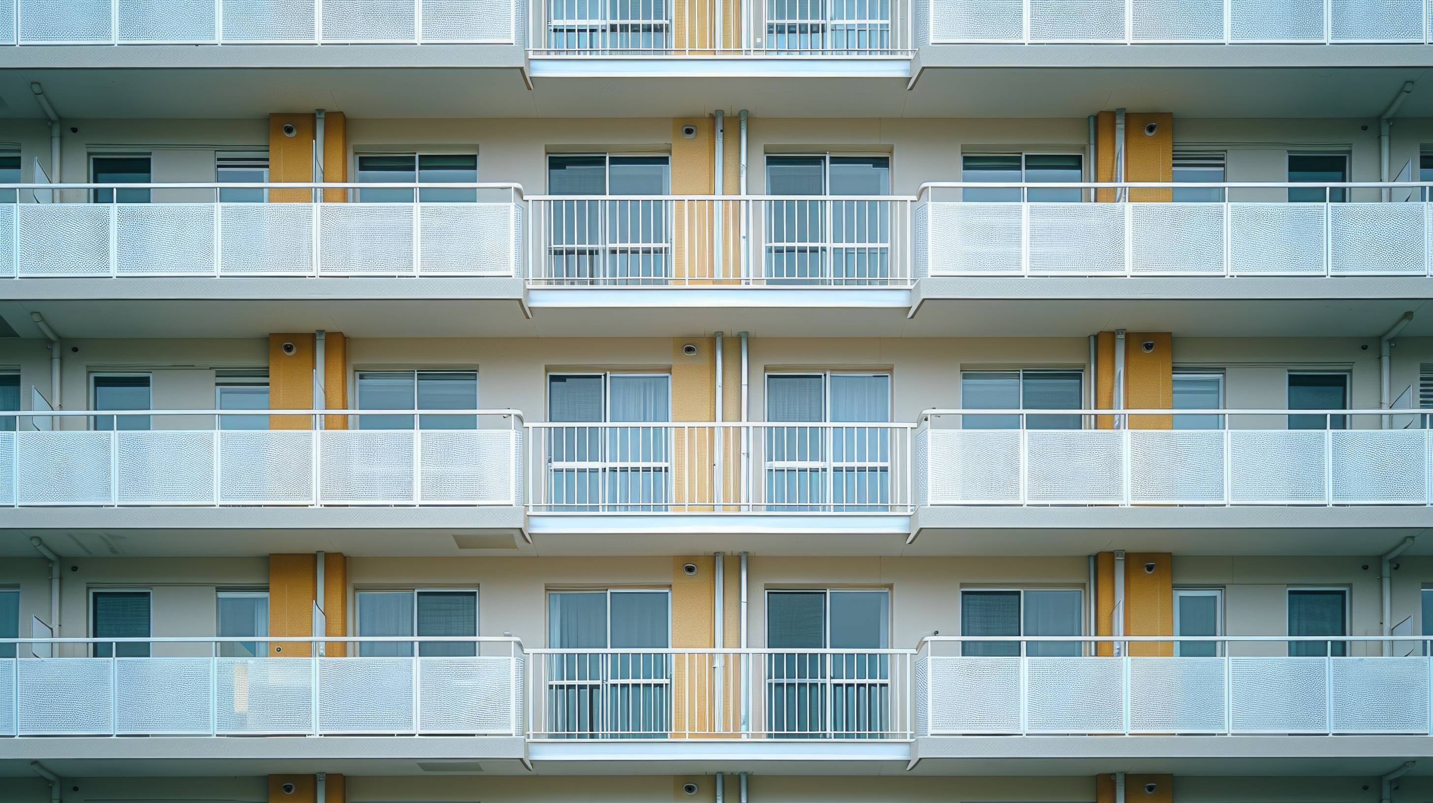 Strata