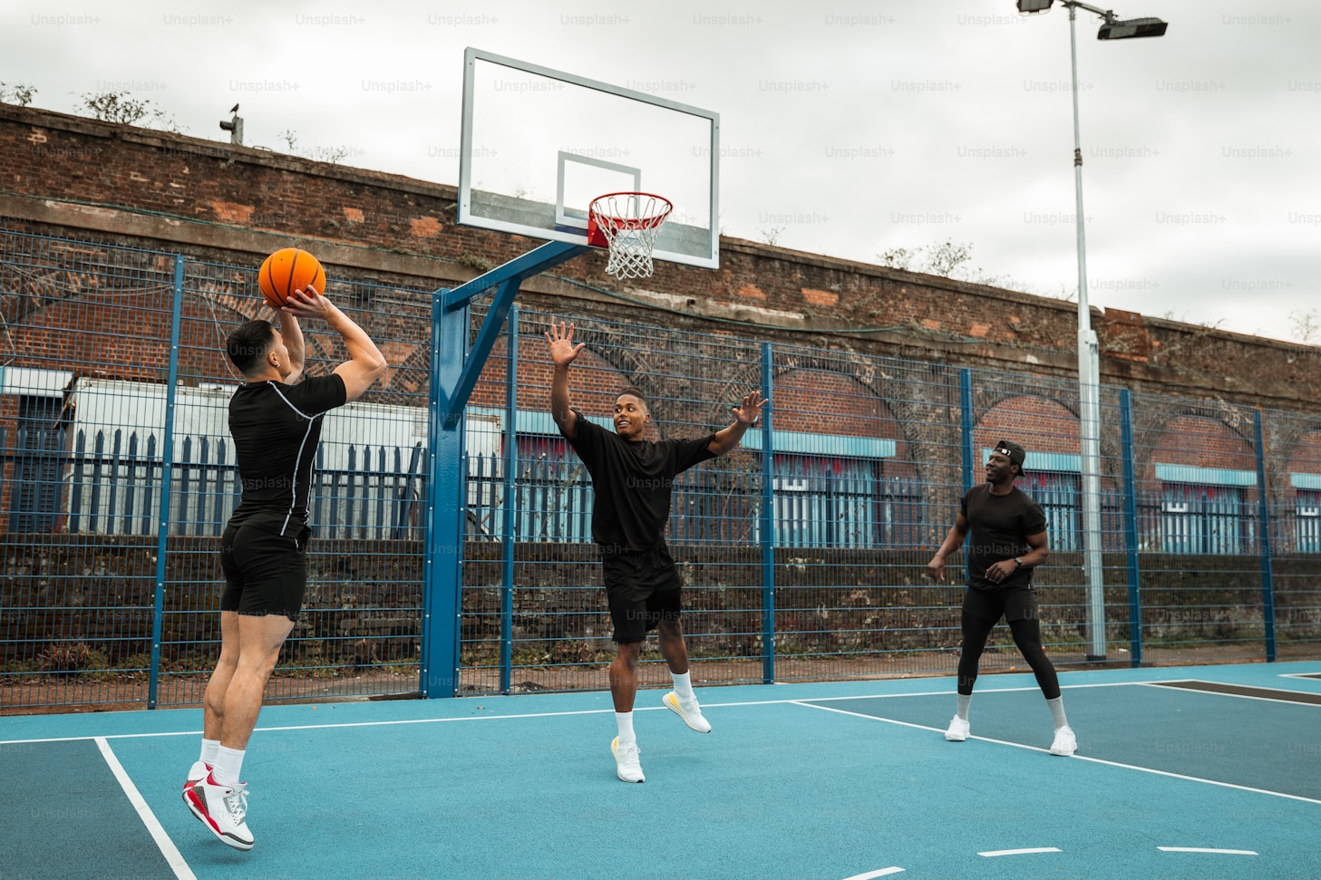 Sports