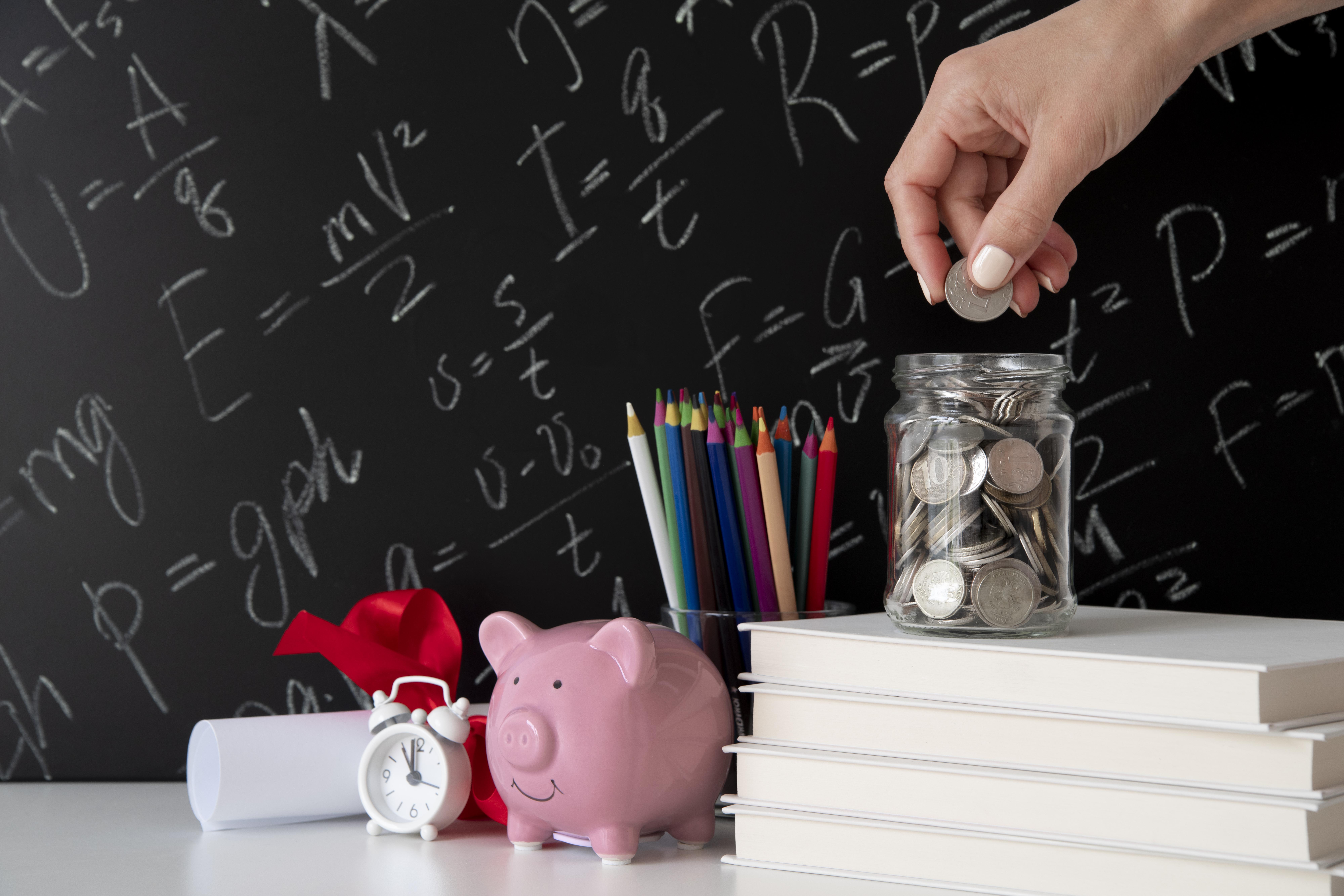 SMSF Insurance