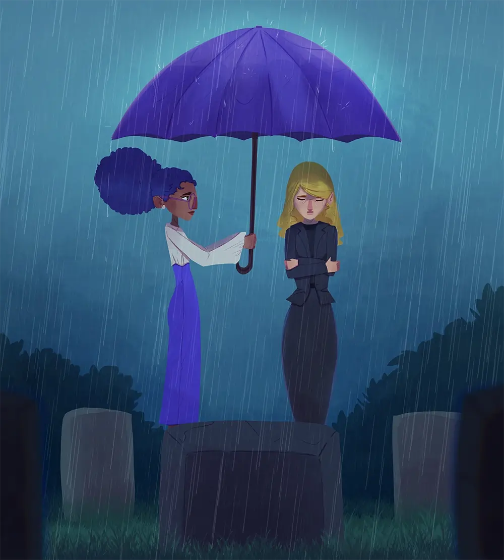 Life Insurance