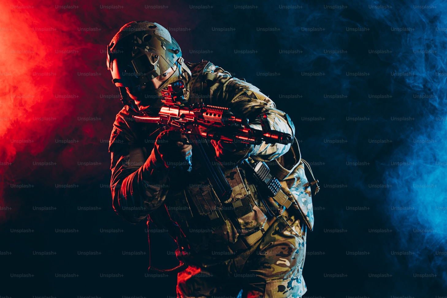 Hero Image
