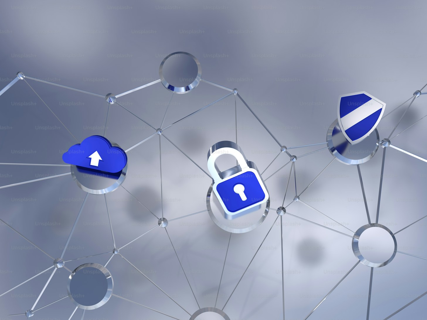 Cyber Insurance