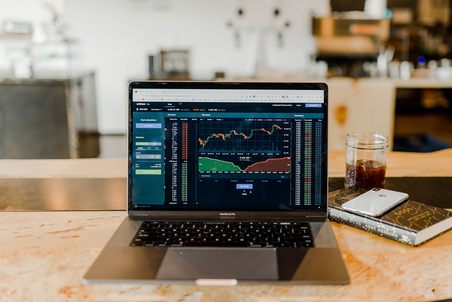 Private Equity and Mergers & Acquisitions Insurance