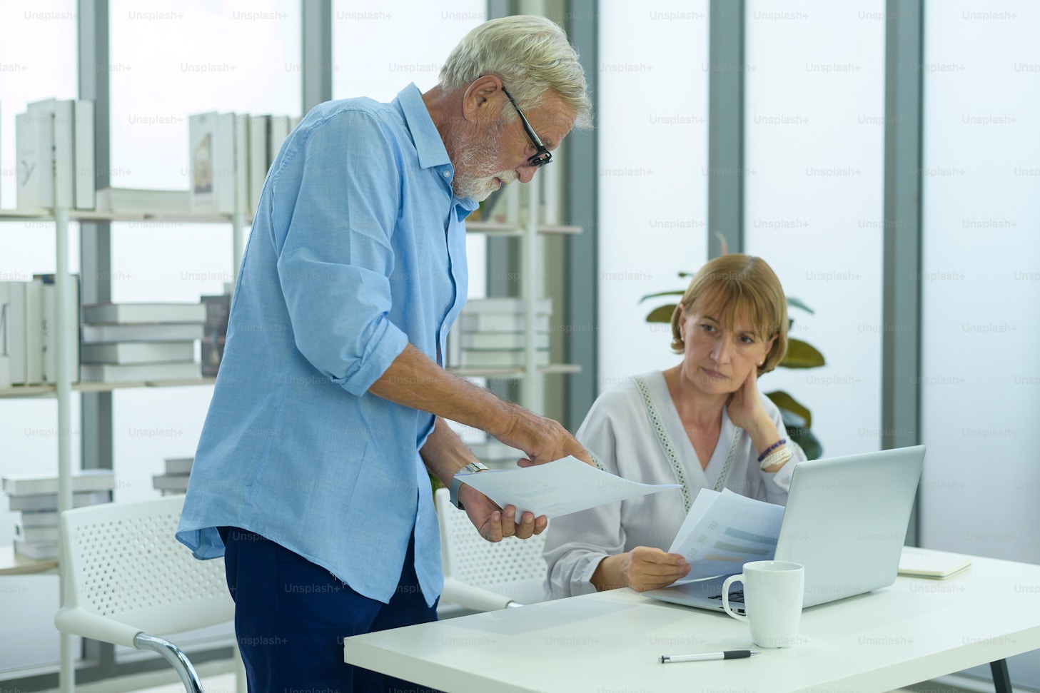 Management Liability Insurance